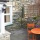 Jackdaw Cottage Ambleside - Foto 2