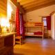 Chalet Rosko by Chalet Chardons Tignes - Foto 3
