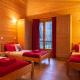 Chalet Rosko by Chalet Chardons Tignes - Foto 4