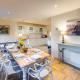 The Pilchard by Big Skies Cottages Wells-next-the-Sea - Fotografie 6