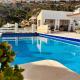 Casa Helena Cumbre - Incredible views! Villa with private pool