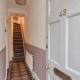 Hartoft St - 2 bed near river York - Foto 10
