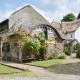 Granary Cottage, Torquay (foto 2)