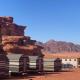 Walid Bedouin Camp, Wadi Rum (fotografie 7)