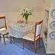 Granary Cottage, Torquay (foto 3)
