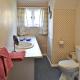 Granary Cottage, Torquay (foto 4)