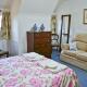 Granary Cottage, Torquay (foto 5)