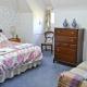 Granary Cottage, Torquay (foto 6)