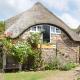 Granary Cottage, Torquay (foto 7)