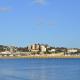 Granary Cottage, Torquay (foto 8)