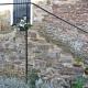 Granary Cottage, Torquay (foto 10)