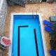 Βίλα Ηρώ, Riglia (photo 4)