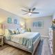 Casa Del Mare at the Beach 2 bd rms W King Beds Naples - Fotografie 10