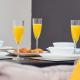 Perfect for Business Travellers & Relocation - 4 Beds, 2 Bath - Free WiFi - Monthly Offers, Лидс (фото 6)