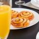 Perfect for Business Travellers & Relocation - 4 Beds, 2 Bath - Free WiFi - Monthly Offers, Лидс (фото 5)