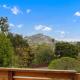 Designer 4 BR La Mesa Home w/ Yard and BBQ, La Mesa - Fotografie 10