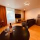 PETiT MULHOUSE 301 - Lovely appartement - Cuisine - Wifi - Fotografie 2
