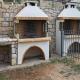 Βίλα Ηρώ, Riglia (photo 6)
