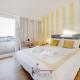 Sunny Suite Nordic - Lugano City -By EasyLife Swiss - Zdjęcie 1