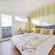 Sunny Suite Nordic - Lugano City -By EasyLife Swiss - Zdjęcie 3
