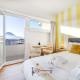 Sunny Suite Nordic - Lugano City -By EasyLife Swiss - Zdjęcie 2