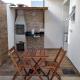 Casa praia do Francês, Marechal Deodoro - Foto 3