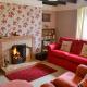 Beech Cottage, Hepple (foto 2)