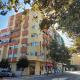 Hostal Mediterraneo