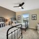 Magic Lily - Storey Lake by Shine Villas #834 townhouse, Kissimmee - Photo 2