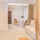 Ray Apartment (heart of Split), Spalato (Split) - Foto 10