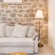 Ray Apartment (heart of Split), Spalato (Split) - Foto 7