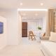Ray Apartment (heart of Split), Spalato (Split) - Foto 8