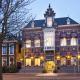 Hotel Dordrecht
