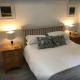 The Retreat Cottage Bowness-on-Windermere - Foto 10