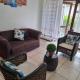 Self Catering. walking distance to beach., Uvongo Beach - Fotografie 2