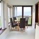 Bay View Cottage, Llanon - Fotografie 10