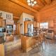 Walk to Table Rock Lake Spacious Home with Deck!, Shell Knob - Fotografie 5