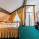 Hotel Regal, Sinaia - Fotografie 3