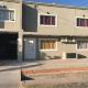 Departamentos Alberdi 1