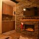 Apartments Stojic, Zlatibor (photo 2)