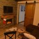Apartments Stojic, Zlatibor (photo 3)