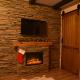 Apartments Stojic, Zlatibor (photo 4)