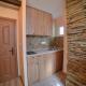 Apartments Stojic, Zlatibor (photo 8)