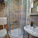 Apartments Stojic, Zlatibor (photo 10)