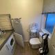 Indulgence Lakeside Lodge i2 with hot tub, private fishing peg situated at Tattershall Lakes Country Park, Tattershall (Foto 8)