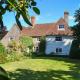 Cowbeech Farm Cottage, Herstmonceux (fotografie 2)