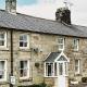 Beech Cottage, Hepple (foto 3)