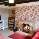 Beech Cottage, Hepple (foto 4)