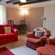 Beech Cottage, Hepple (foto 5)