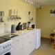 Beech Cottage, Hepple (foto 6)